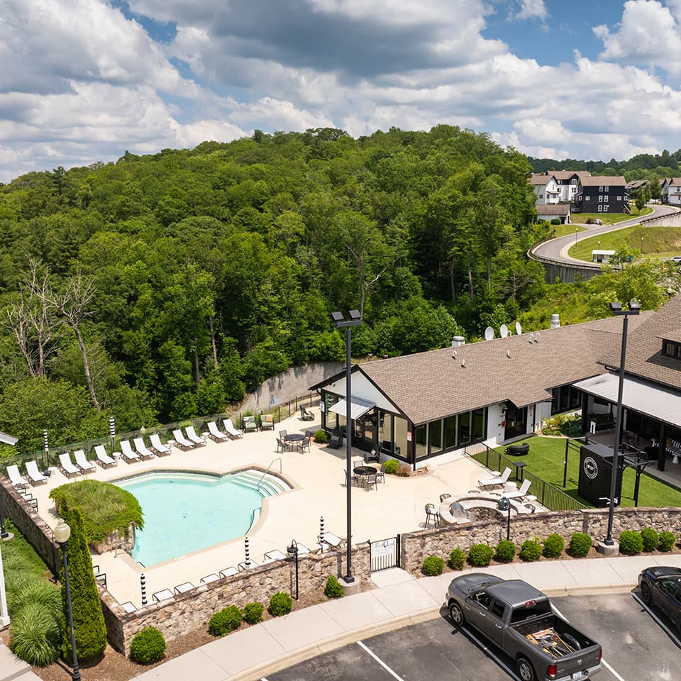 Drone—RBS—Highpointe-Boone-5