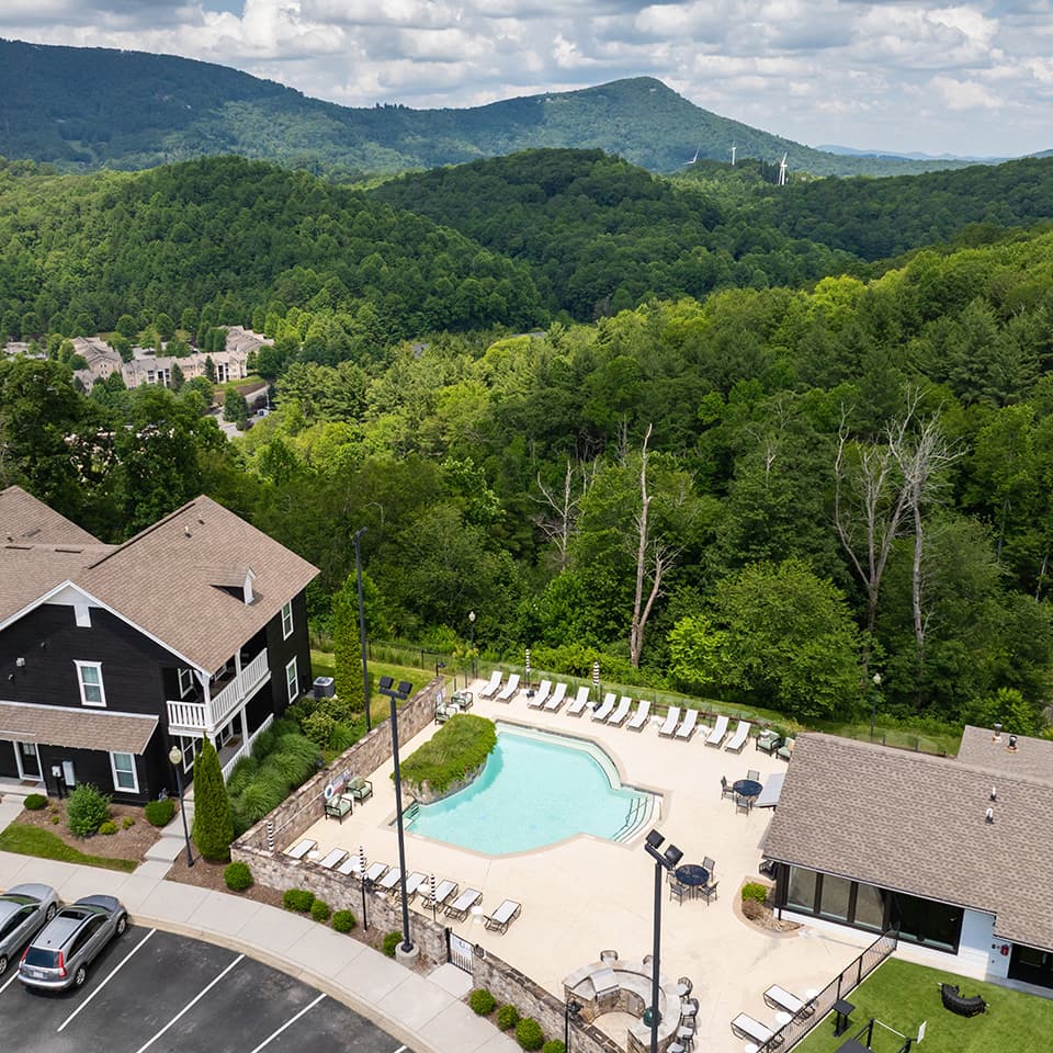 Drone—RBS—Highpointe-Boone-6