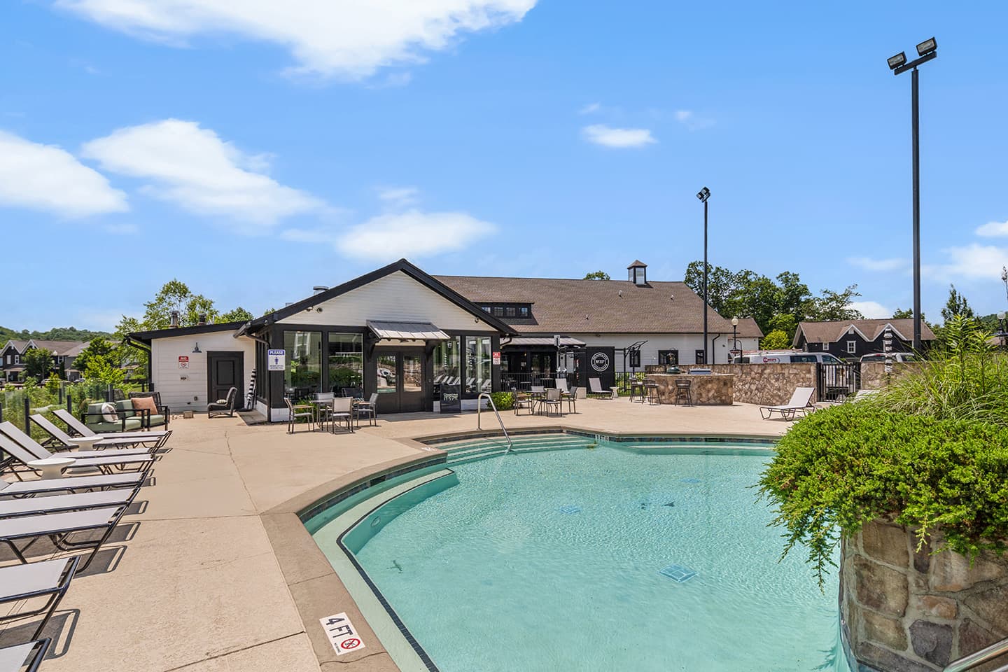 Pool—RBS—Highpointe-Boone-12