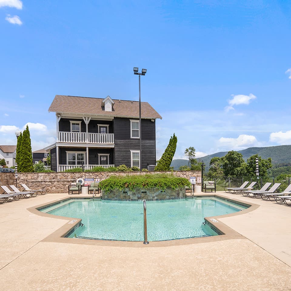 Pool—RBS—Highpointe-Boone-4